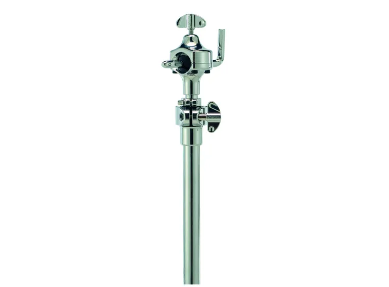 Sonor 600-Series STH-674-MC Singel Tom-holder 